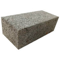 Common Brick