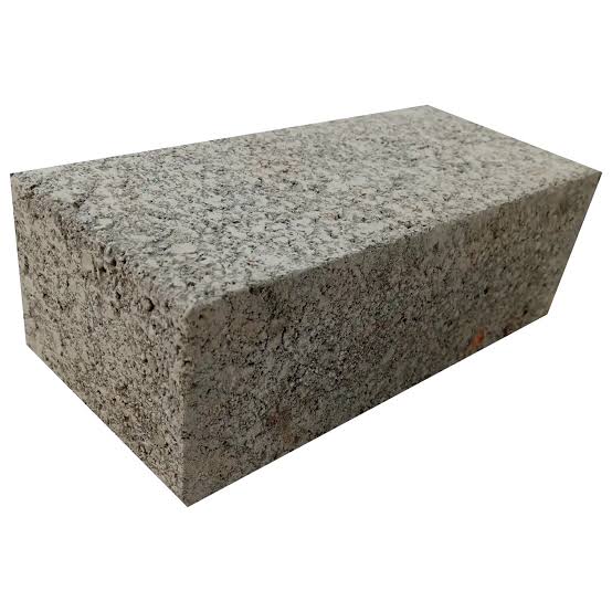 Common Brick