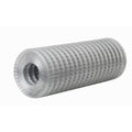 Fencing Weld Mesh