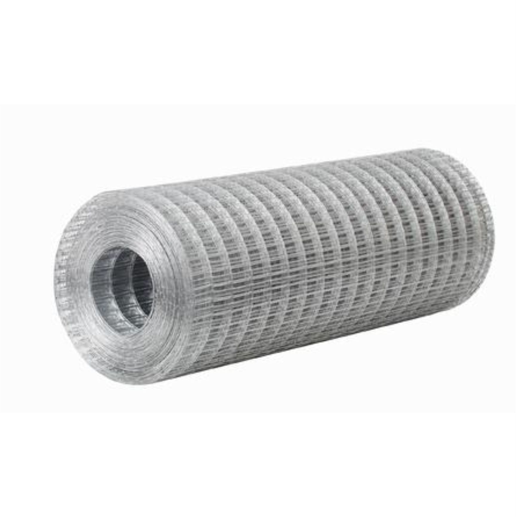 Fencing Weld Mesh
